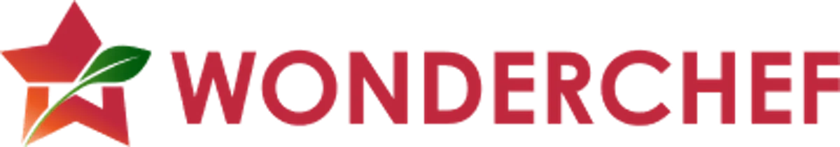 Wonderchef