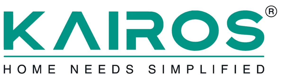 Kairos Home