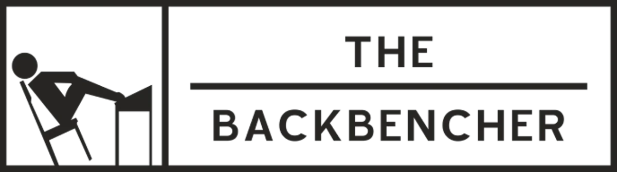 The Backbenchers