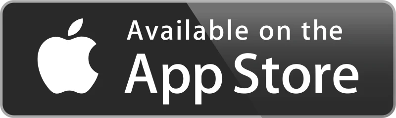 Swipe on the App Store